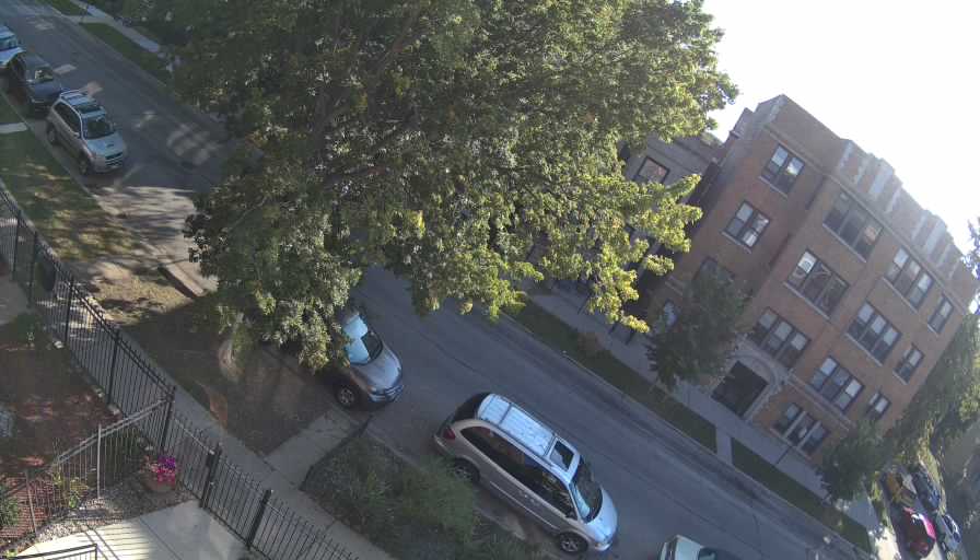 Reolink Camera One_00_Reolink Home Hub One_20250918091822.jpg